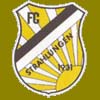 FC Schwarz-Weiß Strahlungen e.V.