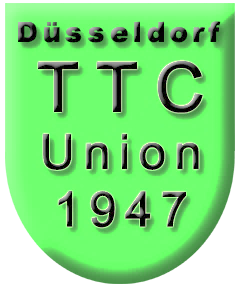 TTC Union 1947 Düsseldorf