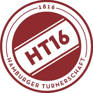 Hamburger Turnerschaft von 1816