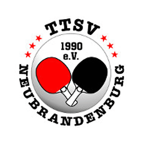 TTSV 1990 Neubrandenburg