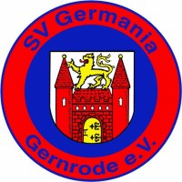 SV Germania Gernrode