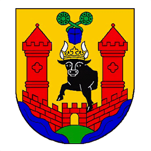 TTC Grün-Weiß Waren