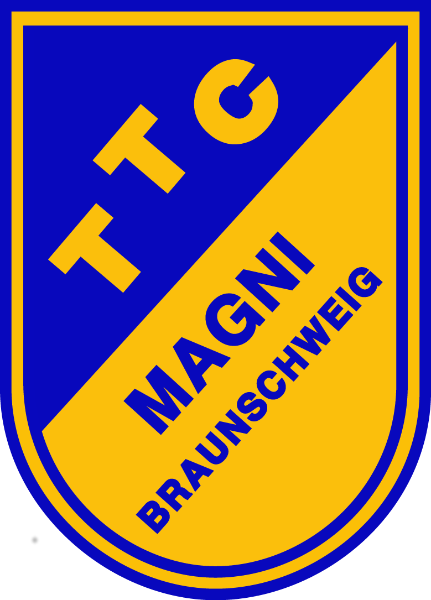 TTC Magni