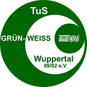 TuS GW 89/02 Wuppertal