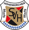 SpVgg Höhenkirchen e.V.