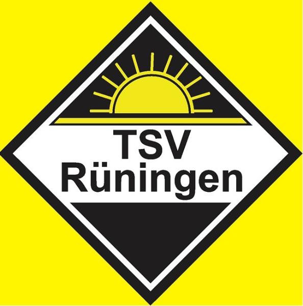 TSV Rüningen