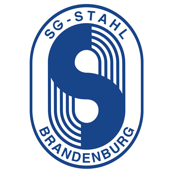 SG Stahl Brandenburg