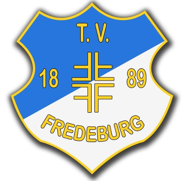 TV Fredeburg