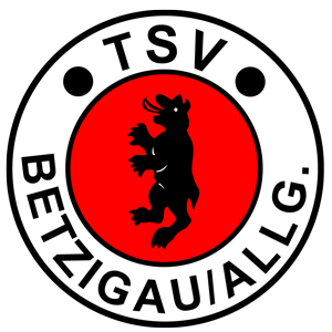 TSV Betzigau 1947 e.V.