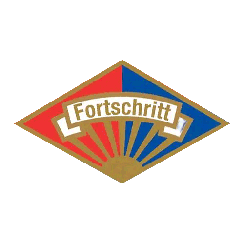 SV Fortschritt Neustadt-Glewe