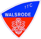 TTC Blau-Rot Walsrode