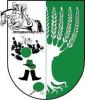 SG Zechin