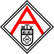 MTV Ashausen-Gehrden