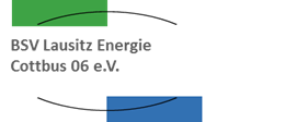 BSV Lausitz Energie Cottbus