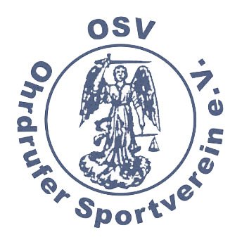 Ohrdrufer Sportverein