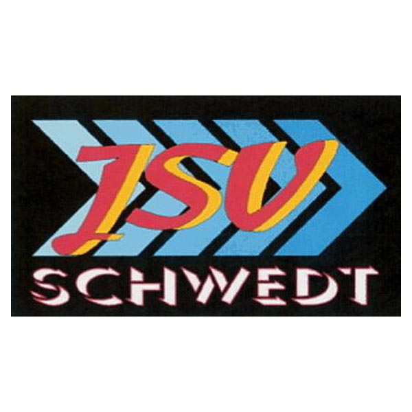 JSV Schwedt