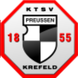 KTSV Preussen Krefeld
