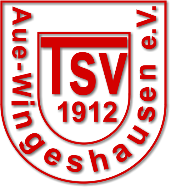 TSV Aue-Wingeshausen e.V. 1912
