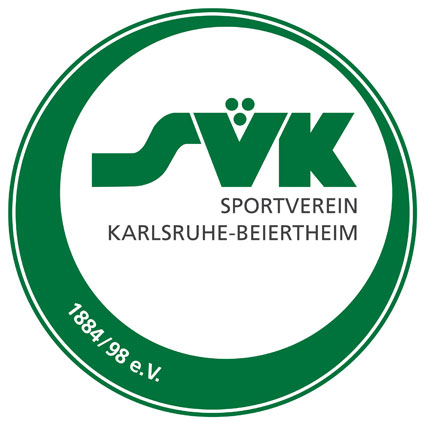 SVK Beiertheim 1884/1998 e.V.