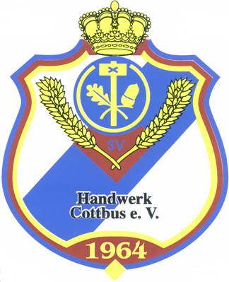SV Handwerk Cottbus 1964 e.V.