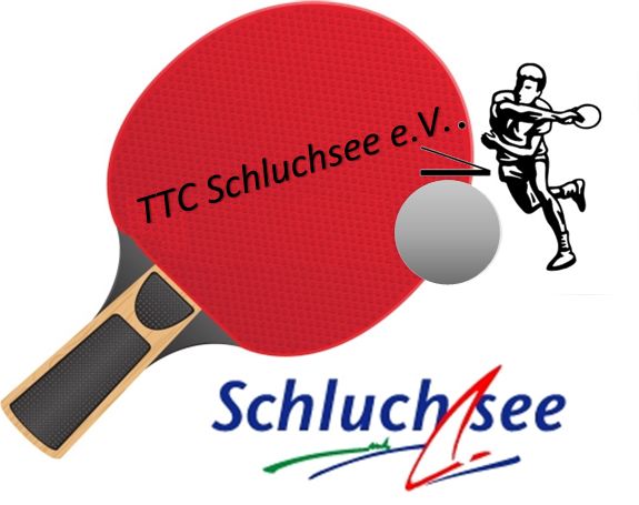 TTC Schluchsee
