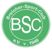 Breloher SC
