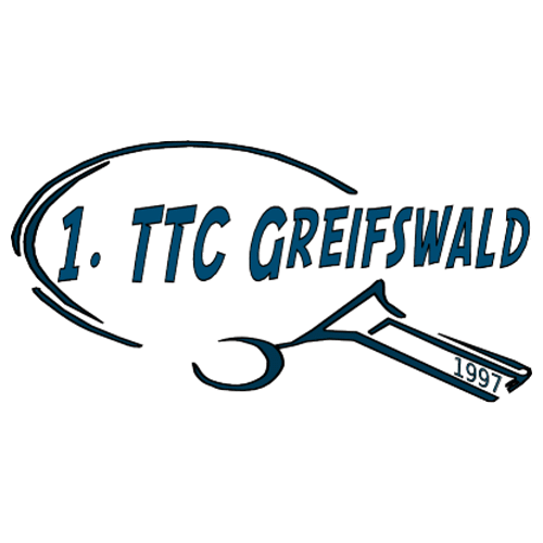 1. TTC Greifswald