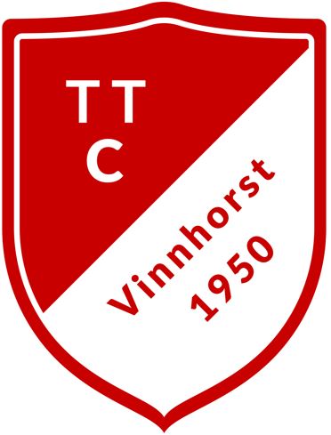 TTC Vinnhorst
