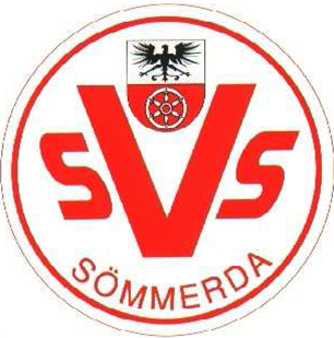 SV Sömmerda