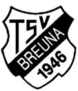 TSV Breuna 1946