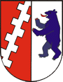 Berenbrocker Sportverein 1977 e.V.