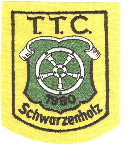 TTC Schwarzenholz
