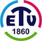 TV Erkelenz