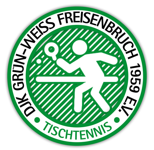 DJK GW Freisenbruch
