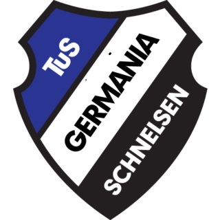 TuS Germania Schnelsen