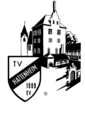 TV 1909 Hattenheim