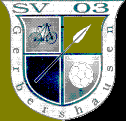 Sportverein 1903 Gerbershausen