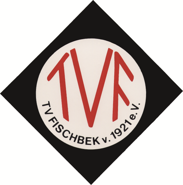 TV Fischbek