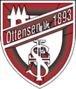 TuS Ottensen