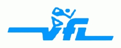 VfL Engelskirchen